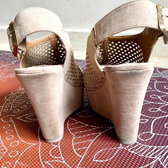 Summer!!! - Picture 3 of 5